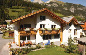 Apartment Steinig, Pettneu Am Arlberg